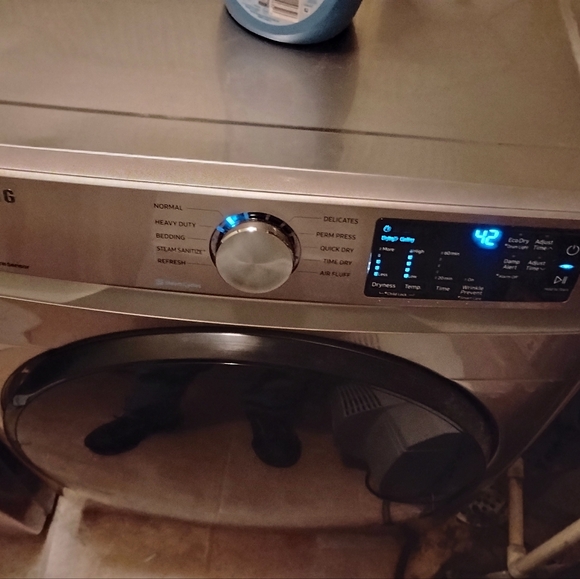 Meet your Posher, Jonathon - Picture 3 of 13